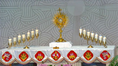 Slideshow Image 4