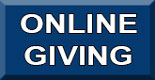 Online Giving
